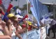Proteste de amploare în Capitală, după scandalul azilelor groazei. Principalele nemulțumiri ale oamenilor