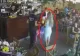 Au mâncat cel mai scump preparat din meniul unui restaurant și au plecat fără să plătească. Doi tineri sunt căutați de poliție 