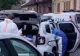 Telefoanele suspecților în cazul adolescentei drogate și violate în Neamț, în vizorul procurorilor - Cum s-ar putea schimba cursul anchetei