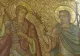 Pastila pentru suflet: Pilda zilei - Adevăratele minuni