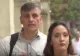 Asistenții torționari din azilele groazei au ajuns în fața magistraților. Zi decisivă în justiție