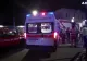 5 muncitori, spulberați de un tren de mare viteză, în Italia. Cutremurător, cum au fost descoperite trupurile acestora - Tragedie uriașă pe calea ferată! - VIDEO 