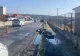 Scenariu cu repetiție în Argeș. Încă o conductă de gaze a fost fisurată în timpul unor lucrări la Bascov! 19 persoane, evcuate - Trafic oprit