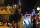 Scandal încheiat cu focuri de armă la un restaurant din Constanța! 9 persoane, duse la audieri