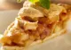 Plăcinta de mere perfectă nu mai este doar un vis! Chef Florin Dumitrescu a dezvăluit ingredientul secret