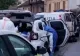 Percheziții informatice în dosarul tinerei olimpice ucise în Neamț. Cele 4 direcții pe care le urmăresc procurorii - Cum pot schimba ele cursul anchetei