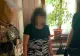 Informatoare a serviciilor speciale ruse, prinsă în flagrant în timp ce încerca să transmită informații vitale din Ucraina. Atentat asupra lui Zelenski, dejucat
