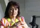 Rona Hartner: Noi, românii, suntem predispuși la cancere multiple de la Cernobîl - Ce spune artista despre droguri