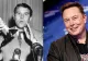 În 1953, un om de știință a prezis că un bărbat intitulat „Elon” va conduce oamenii pe Marte și se va încorona „Împărat marțian”