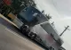 Un autocar în care se aflau 20 de persoane, implicat într-un accident la Suceava. O persoană, rănită - FOTO