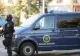 Alertă în Slatina: Mai multe amenințări cu bombe la Tribunalul Olt - Echipaje speciale și Poliția, verificări de urgență