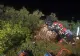 Accident îngrozitor în Neamț: Doi frați de 18 și 20 de ani au murit după ce au intrat cu mașina într-un copac