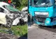 Val de accidente pe șoselele din România - Morți și răniți din cauza neatenției la volan