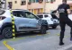 Un șofer drogat a făcut prăpăd pe șosea, în Timișoara. Drama de la 2 Mai, la un pas de a se repeta VIDEO