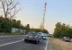 Șoferul drogat de la 2 Mai a fost la un pas să provoace un alt accident, cu o zi înainte, tot pe litoral