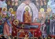 Rugăciunea care se spune în timpul Postului Sfintei Maria - Ce nu e bine să faci de Adormirea Maicii Domnului