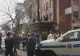 INCENDIU devastator în Johannesburg. Un bloc a ars din temelii. Cel puțin 63 de oameni au murit VIDEO