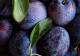 Compot de prune - Un desert răcoritor, plin de vitamine! 