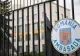 Măsură fără PRECEDENT luată de Rusia împotriva țării noastre. Ce se întâmplă cu ambasada României la Moscova