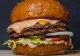 Rețetă de burgeri delicioși. Ingredientul secret pentru un gust ca la restaurant!