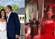 Mircea Geoană, socru mic. Nuntă în stil american la Veneția - FOTO