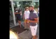 Scandal la Aquapark Timișoara. Un grup de etnici romi nu a fost lăsat să intre. Care au fost motivele invocate de paznici