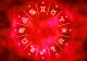 Cele mai speciale zodii de care nu știai - Nativii lor sunt căutați pentru puterea pe care o au: TOP 5