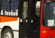 Adolescentă de 16 ani, lovită și jignită de șoferul unui autobuz din Arad pentru că nu a vrut să plătească biletul la suprapreț