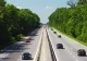 Cod Rutier 2025. Au voie pe autostradă șoferii începători? Noi reguli