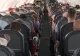Zbor de coșmar pentru mai mulți români. Un pasager s-a îmbătat și a făcut circ în avion