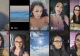 Tânărul șofer drogat are avocată influenceriță. Oferă sfaturi juridice cu dedicații muzicale: "Dacă ai omorât un om, scapă tu cum poți!" - VIDEO