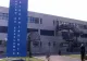Ministrul Sănătății a trimis Corpul de Control la Spitalul Bagdasar-Arseni - S-a inundat unitatea care a costat 3,5 milioane de euro 