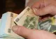 Au sosit datele de la INS: Cât a fost pensia medie lunară în România în trimestrul II 2023