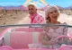 Isteria Barbie: Tinerele de 16-17 ani au început să-și facă operații estetice
