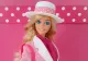 Păpușa Barbie, pusă la zid de comuniști. Se temeau că "șoimii patriei" nu vor mai crede în Ceaușescu