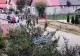 Bătaie ca-n filme într-o comună din Satu Mare - Motivul halucinant de la care a pornit scandalul monstru - VIDEO