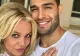 Divorțul anului în lumea mondenă - Britney Spears s-a despărțit de soț după doar 14 luni de mariaj - Care e motivul