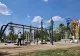 Se amenajează zona de fitness în aer liber și terenuri sportive la parcul Tudor Arghezi - FOTO