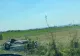 Accident grav în Gorj, cu multiple victime: Intervenția SMURD după ce o mașină s-a răsturnat și a ajuns în câmp, o alta este avariată