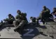 Un nou simulacru de alegeri ale rușilor în Ucraina - Regimul lui Putin a lansat alegeri regionale în cele 4 zone anexate ilegal