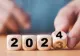 Guvern: 2 mai, 16 august, şi 27 decembrie - zile libere cu recuperare pentru bugetari în 2024 