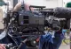 O echipă de televiziune a fost jefuită chiar în timpul unui reportaj în care relata despre o serie de jafuri