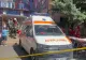  Student intoxicat, după ce a rămas într-un cămin din Timișoara în care s-a făcut dezinsecție