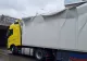Un camion a intrat în pietoni în orașul german Passau - O persoană a murit