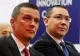 Scenariu BOMBĂ lansat de Sorin Grindeanu: Victor Ponta ar putea fi candidatul PSD la Cotroceni, în 2024