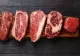 Ipocrizia ONU: Spune că omenirea trebuie să producă mai multă carne pentru țările sărace, dar cere ţărilor bogate să mănânce mai puţine proteine animale