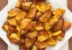 Care este secretul unor cartofi prăjiți delicioși. Ce trebuie să faci înainte de a-i pune în tigaie