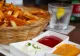 Iohannis a promulgat o nouă lege. Ce obligații vor avea restaurantele și firmele de catering față de clienți