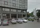 Anunț uriaș pentru angajații temporari din casele de pensii. Ocuparea posturilor, PRELUNGITĂ
