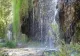 Bijuteriile ascunse ale României: Două cascade unice cu apă termală! Proprietățile lor terapeutice sunt uimitoare